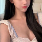 ˵DHɮ